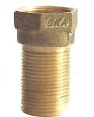 Prolongador_mdio_cobre_lato_34__universo_conexes_1133420