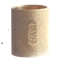 Luva_de_cobre_lato_28mm__universo_conexes_1132290