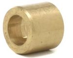 Bucha_de_reduo_de_cobre_lato_22x15mm__universo_conexes_1126660