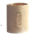 Luva_de_cobre_latao_79mm__universo_conexes_7999930