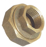 Unio_de_cobre_lato_com_rosca_vela_12__universo_conexes_4604530