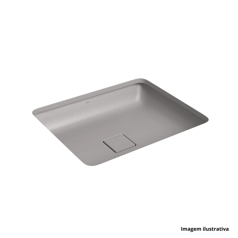 Cuba_retangular_de_embutir_55cm_sem_mesa_antracite__deca_ref_l3305085_7963650