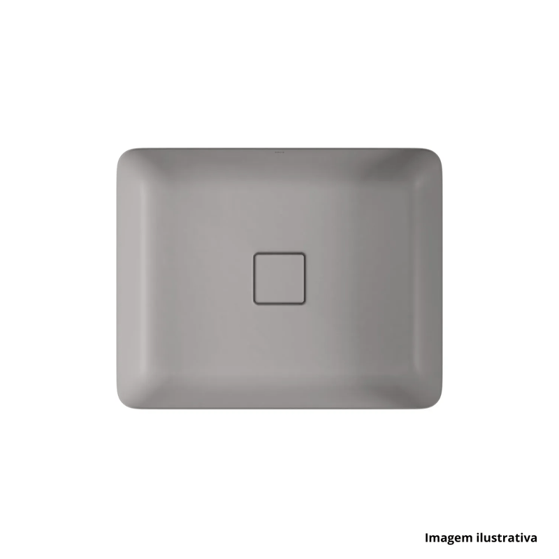 Cuba_retangular_de_embutir_55cm_sem_mesa_antracite__deca_ref_l3305085_7963651