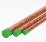 Tubo_de_cobre_classe_e_34_de_22mm__cobresul_1783340