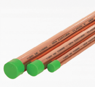 Tubo_de_cobre_classe_e_34_de_22mm__cobresul_1783340