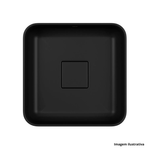 Cuba_de_apoio_quadrada_fosco_slim_30x135cm_bano__deca_ref_l1103094_7861831