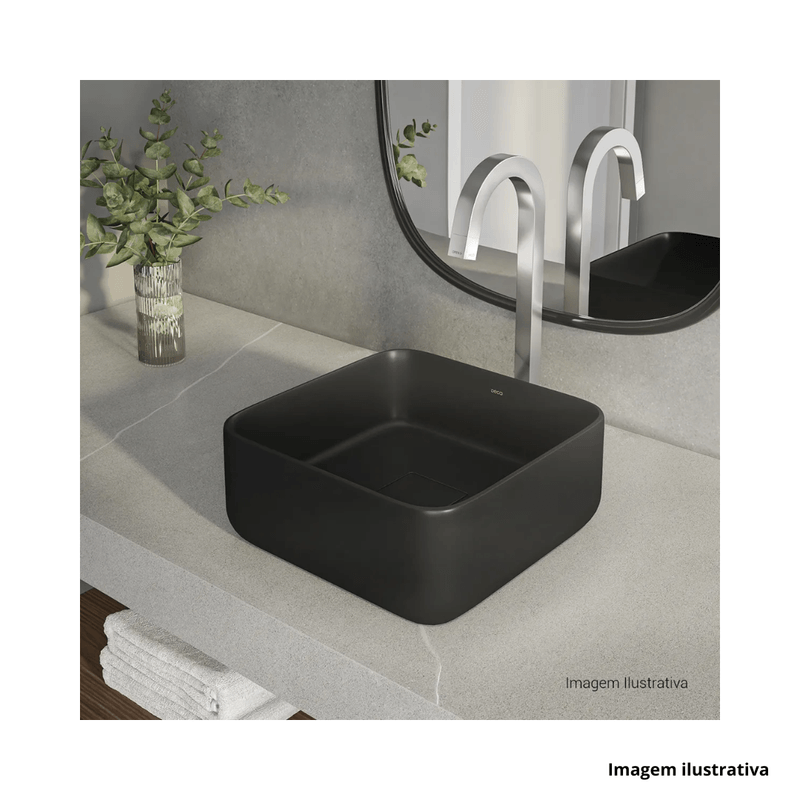 Cuba_de_apoio_quadrada_fosco_slim_30x135cm_bano__deca_ref_l1103094_7861832