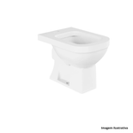 Bacia_convencional_polido_quadra_40x52cm_branco__deca_ref_p2117_4503480