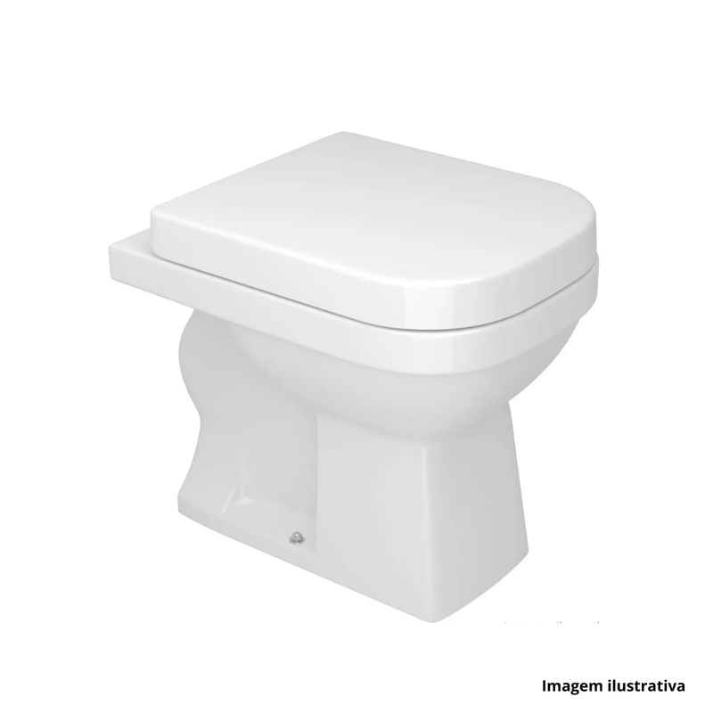 Bacia_convencional_polido_quadra_40x52cm_branco__deca_ref_p2117_4503481