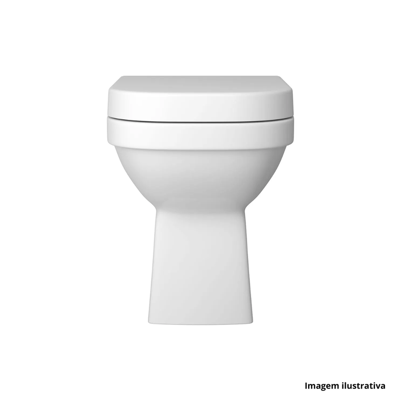 Bacia_convencional_polido_quadra_40x52cm_branco__deca_ref_p2117_4503482