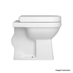 Bacia_convencional_polido_quadra_40x52cm_branco__deca_ref_p2117_4503483