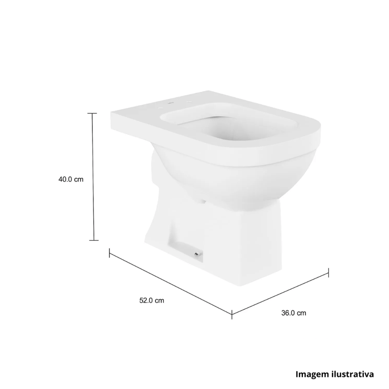 Bacia_convencional_polido_quadra_40x52cm_branco__deca_ref_p2117_4503485