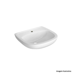 Lavatorio_polido_aspen_445x36cm_branco_deca_ref_l51017_1341630