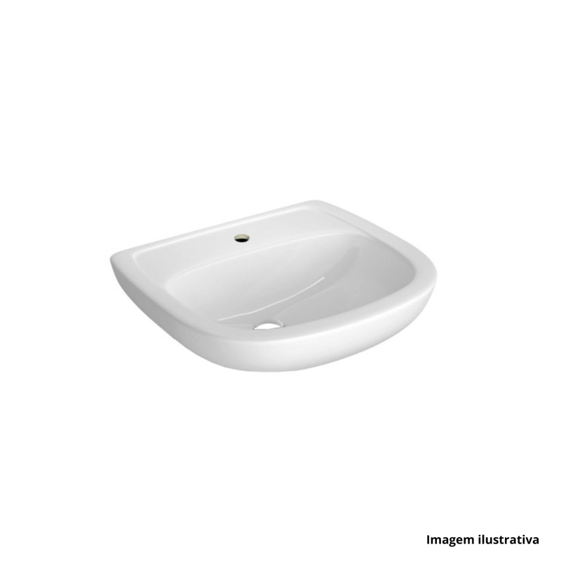 Lavatorio_polido_aspen_445x36cm_branco_deca_ref_l51017_1341630