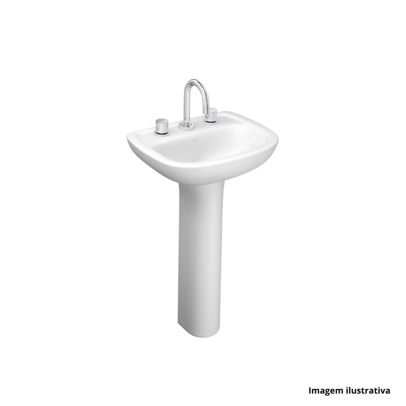 Lavatorio_polido_aspen_445x36cm_branco_deca_ref_l51017_1341631