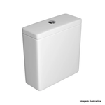 Caixa_para_acoplar_polida_axisliviningpianopoloquadraunic_39x37cm_branco_deca_ref_cd21fgl17_5367450