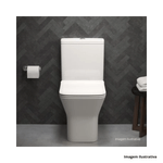 Caixa_para_acoplar_polida_axisliviningpianopoloquadraunic_39x37cm_branco_deca_ref_cd21fgl17_5367451