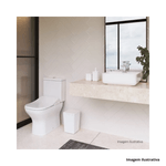Caixa_para_acoplar_polida_axisliviningpianopoloquadraunic_39x37cm_branco_deca_ref_cd21fgl17_5367452