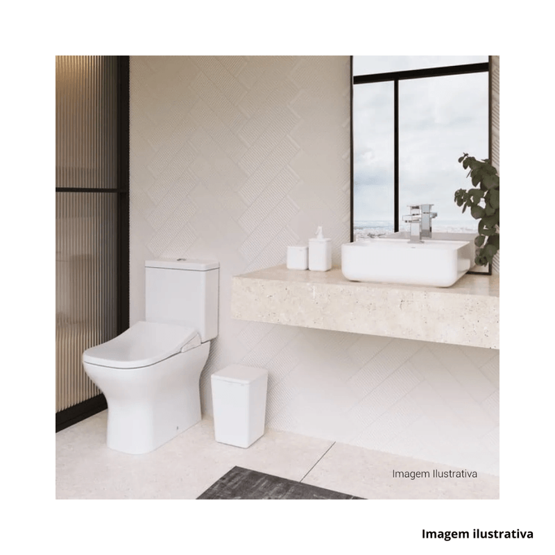 Caixa_para_acoplar_polida_axisliviningpianopoloquadraunic_39x37cm_branco_deca_ref_cd21fgl17_5367452