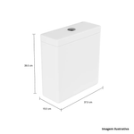 Caixa_para_acoplar_polida_axisliviningpianopoloquadraunic_39x37cm_branco_deca_ref_cd21fgl17_5367453