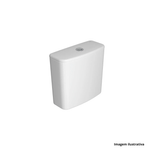 Caixa_para_acoplar_izyaspen_branco_nova_deca_refcd05f17_8002850