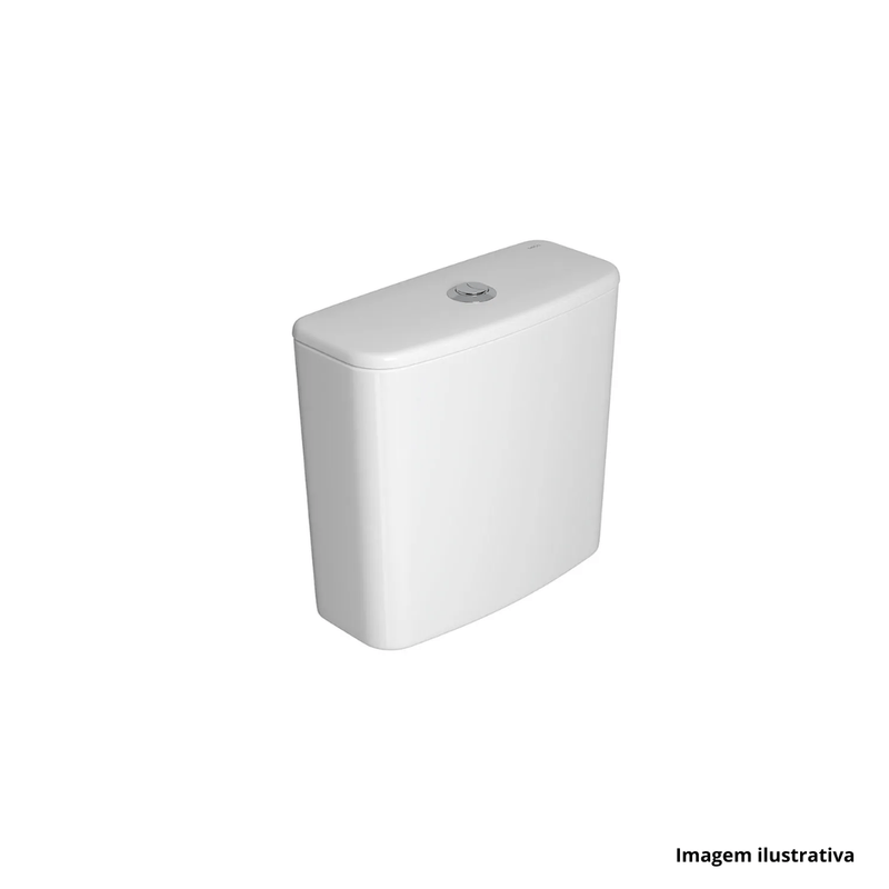 Caixa_para_acoplar_izyaspen_branco_nova_deca_refcd05f17_8002850