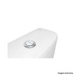 Caixa_para_acoplar_izyaspen_branco_nova_deca_refcd05f17_8002851
