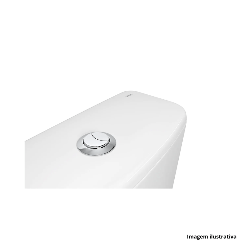 Caixa_para_acoplar_izyaspen_branco_nova_deca_refcd05f17_8002851