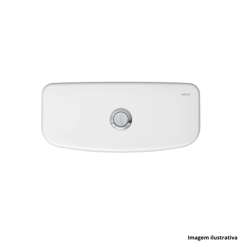 Caixa_para_acoplar_izyaspen_branco_nova_deca_refcd05f17_8002852