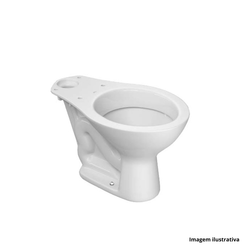 Bacia_para_caixa_acoplada_polida_izy_38x64cm_deca_branco_ref_p11117_5171640