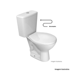 Bacia_para_caixa_acoplada_polida_izy_38x64cm_deca_branco_ref_p11117_5171641