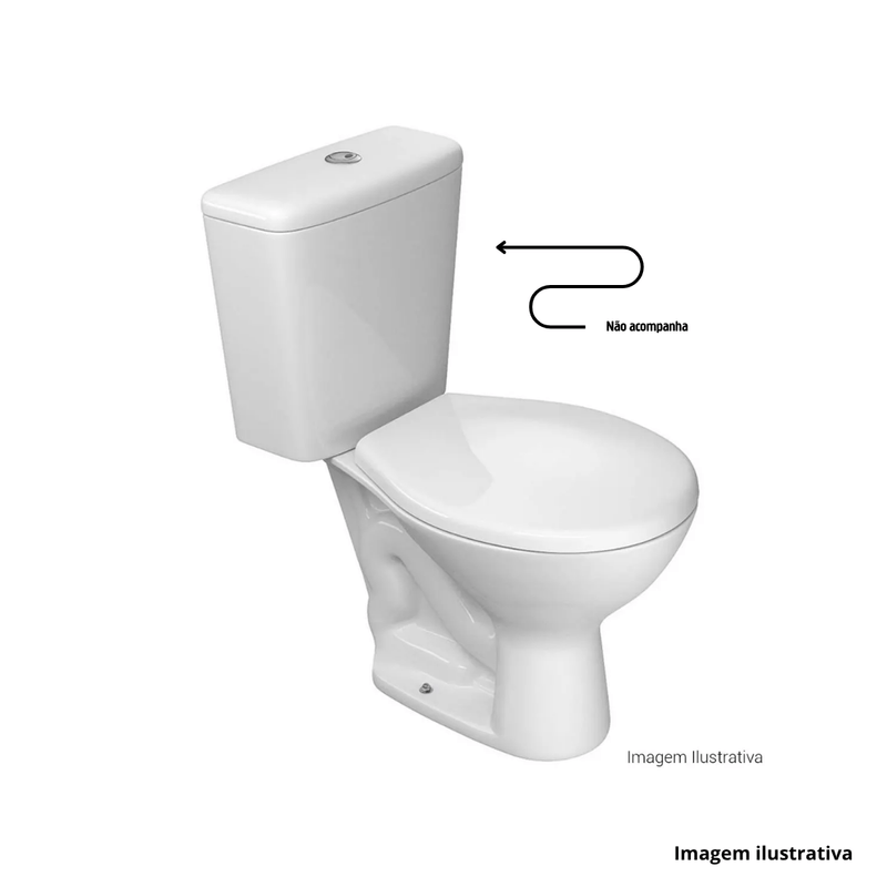 Bacia_para_caixa_acoplada_polida_izy_38x64cm_deca_branco_ref_p11117_5171641