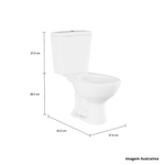 Bacia_para_caixa_acoplada_polida_izy_38x64cm_deca_branco_ref_p11117_5171642