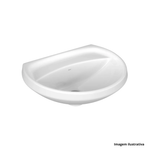 Lavatorio_polido_izy_455x36cm_branco_deca_ref_l91517_1337530