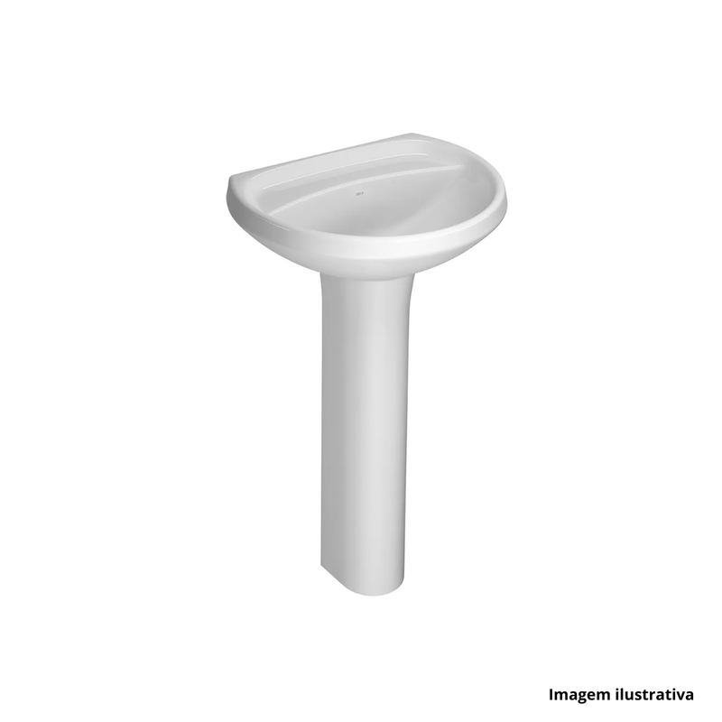 Lavatorio_polido_izy_455x36cm_branco_deca_ref_l91517_1337531