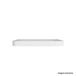 Cuba_sobrepor_quadrada_40cm__branco_deca_loucas_refl2104017_7935821