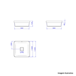 Cuba_sobrepor_quadrada_40cm__branco_deca_loucas_refl2104017_7935824