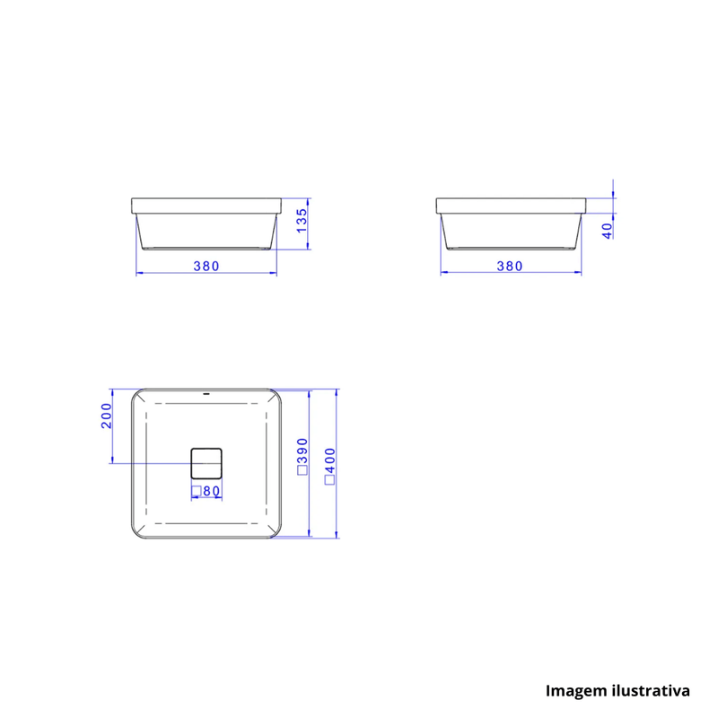 Cuba_sobrepor_quadrada_40cm__branco_deca_loucas_refl2104017_7935824