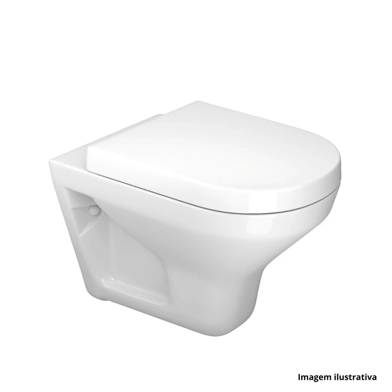 Bacia_para_lavatrio_suspensa_nuova_branca__deca_refp13217_7805560