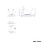 Bacia_para_lavatrio_suspensa_nuova_branca__deca_refp13217_7805561