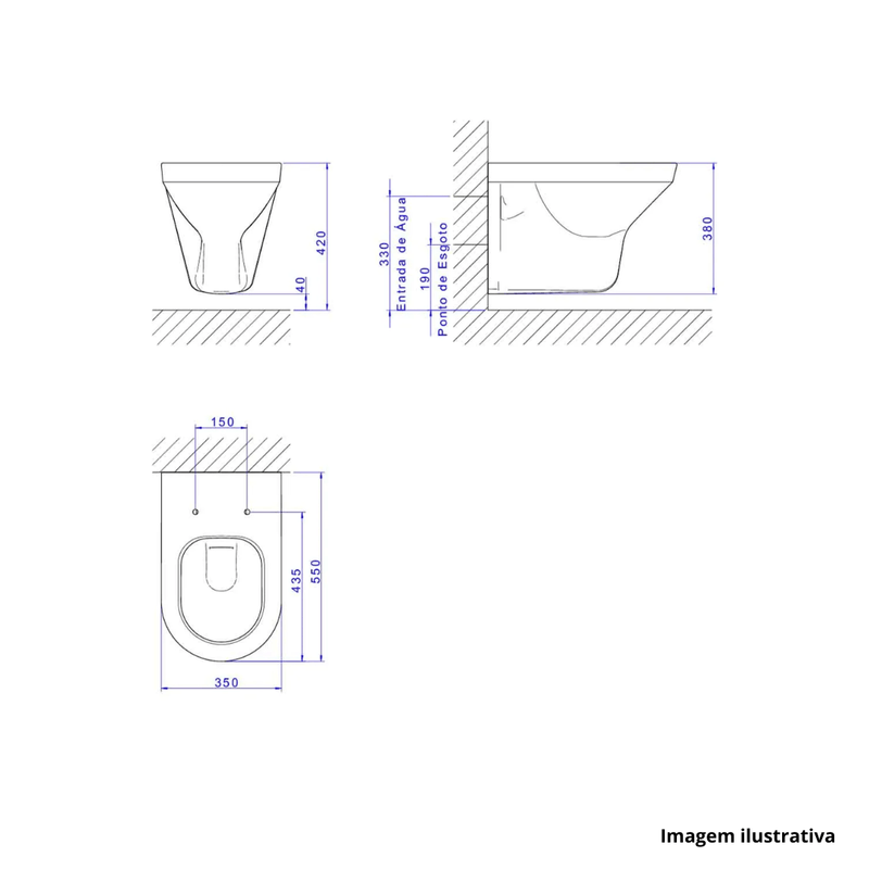 Bacia_para_lavatrio_suspensa_nuova_branca__deca_refp13217_7805561