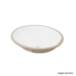 Cuba_de_embutir__oval_polido_l37_485x375cm_branco_deca__ref_l3717_1317280