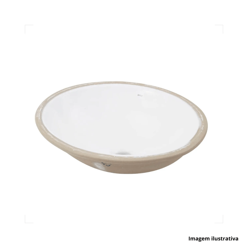 Cuba_de_embutir__oval_polido_l37_485x375cm_branco_deca__ref_l3717_1317280