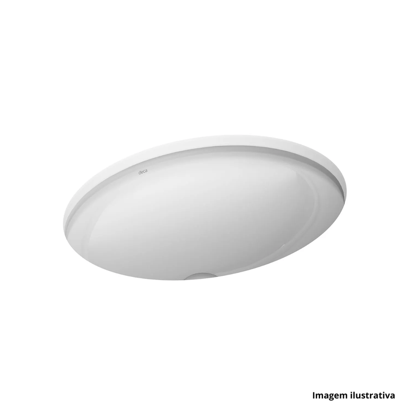 Cuba_de_embutir__oval_polido_l37_485x375cm_branco_deca__ref_l3717_1317281
