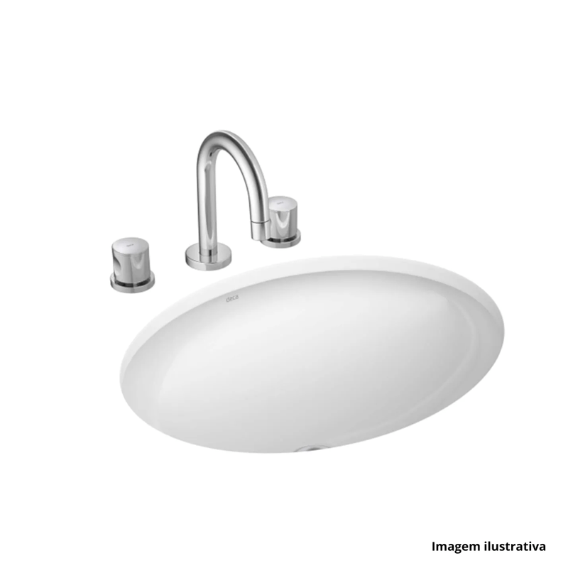 Cuba_de_embutir__oval_polido_l37_485x375cm_branco_deca__ref_l3717_1317282