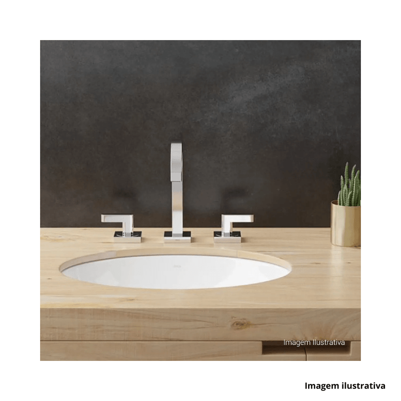 Cuba_de_embutir__oval_polido_l37_485x375cm_branco_deca__ref_l3717_1317283