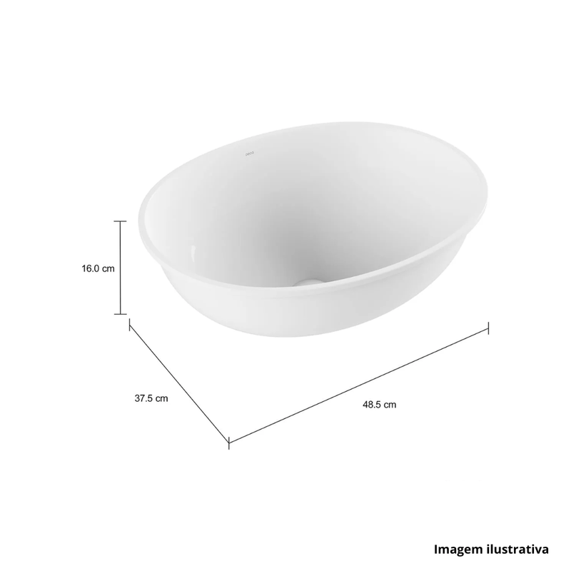 Cuba_de_embutir__oval_polido_l37_485x375cm_branco_deca__ref_l3717_1317284