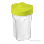 Farinheiraaucareira_plstica_480ml_branca__sanremo_5600780