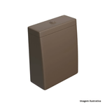 Caixa_para_acoplar_monocromatica_lk_marrom_deca_refcd23fmrfc22_7979100
