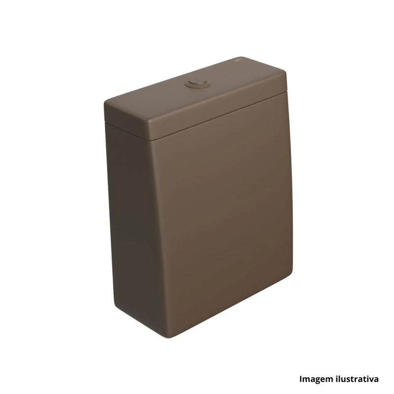 Caixa_para_acoplar_monocromatica_lk_marrom_deca_refcd23fmrfc22_7979100